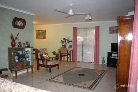 Property photo of 123 Drayton Street Nanango QLD 4615