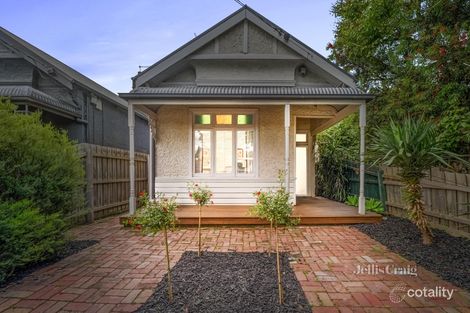 218 Bell St, Coburg, VIC 3058
