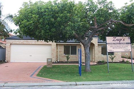 Property photo of 36B Ostend Road Scarborough WA 6019