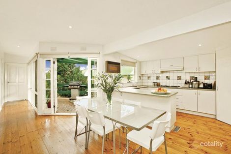 Property photo of 10 Durham Road Surrey Hills VIC 3127