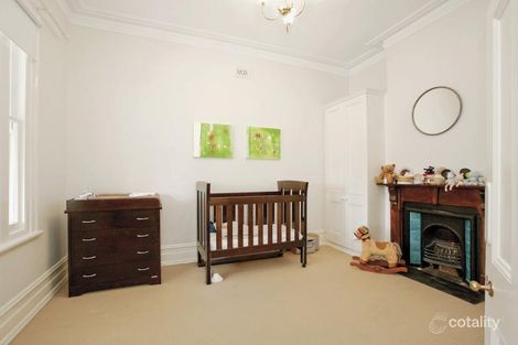 Property photo of 10 Durham Road Surrey Hills VIC 3127