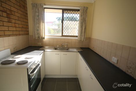 Property photo of 13/13 Blackwood Road Logan Central QLD 4114