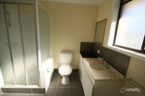 Property photo of 13/13 Blackwood Road Logan Central QLD 4114