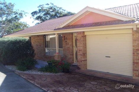 4/2 Hillview Cres, Tuggerah, NSW 2259