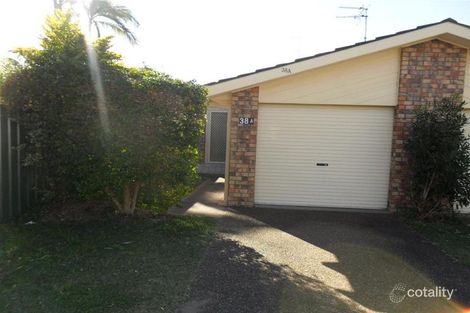 38 Pearson St, Lambton, NSW 2299