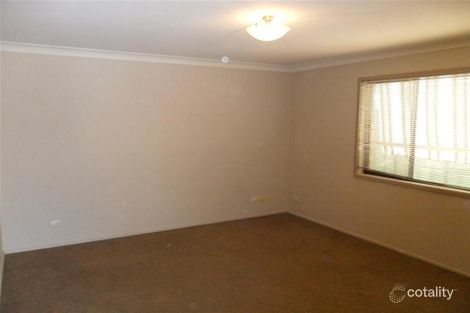 Property photo of 38 Pearson Street Lambton NSW 2299