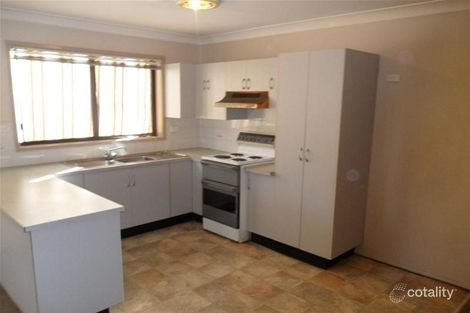 Property photo of 38 Pearson Street Lambton NSW 2299