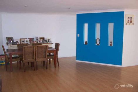 Property photo of 43 Seaview Street Forster NSW 2428