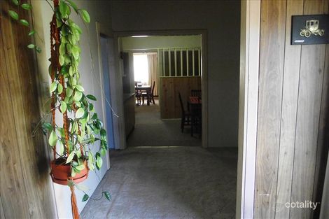 Property photo of 14 Cambewarra Road Bomaderry NSW 2541