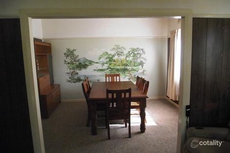 Property photo of 14 Cambewarra Road Bomaderry NSW 2541