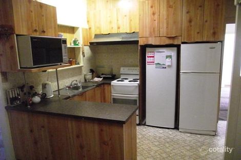 Property photo of 14 Cambewarra Road Bomaderry NSW 2541