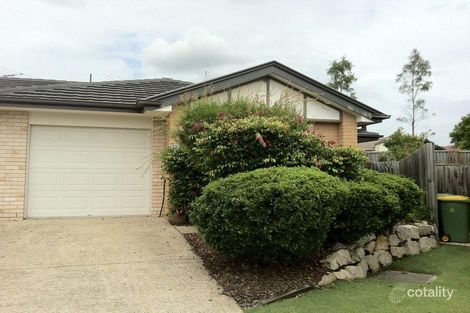 12/67 Glass House Cct, Kallangur, QLD 4503