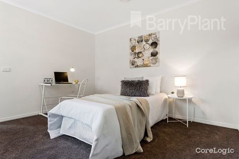 Property photo of 7/2 McKelvie Court Glen Waverley VIC 3150