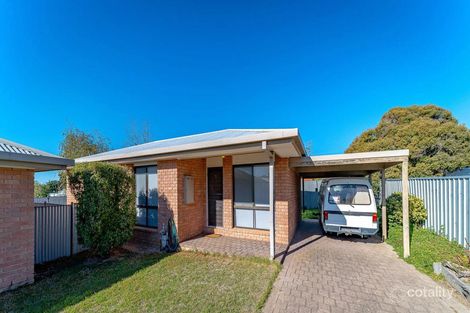 2/12 Lobb St, North Bendigo, VIC 3550