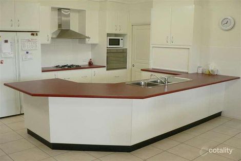 Property photo of 12 Chondelle Court Dubbo NSW 2830