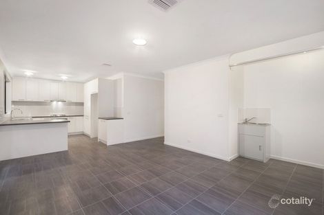 Property photo of 2/45 Kionga Street Clayton VIC 3168