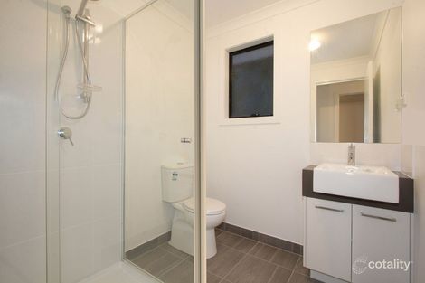 Property photo of 2/45 Kionga Street Clayton VIC 3168