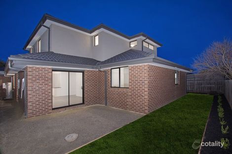 Property photo of 2/45 Kionga Street Clayton VIC 3168