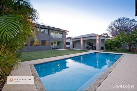 11 Belinda Ave, Cloverdale, WA 6105