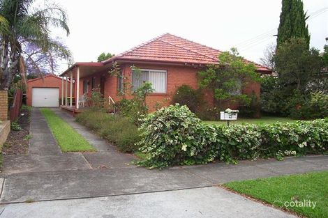 15 Tennyson St, Parramatta, NSW 2150