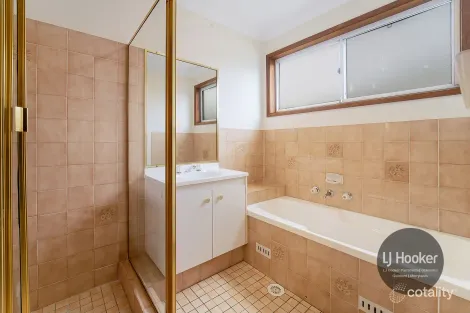 Property photo of 6/1 Myrtle Street Prospect NSW 2148