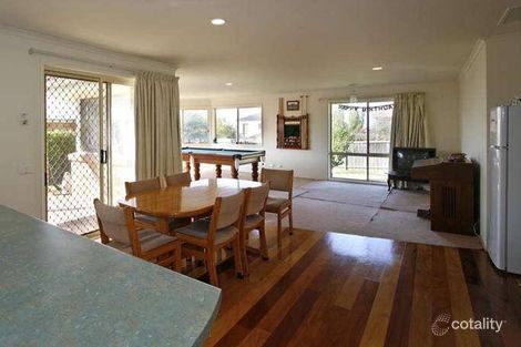 Property photo of 71 Manor Drive Frankston South VIC 3199