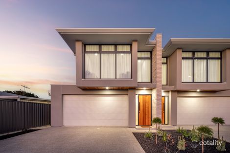 Property photo of 3 Kelsey Street Kidman Park SA 5025
