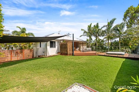 Property photo of 3 Darling Terrace Wakerley QLD 4154