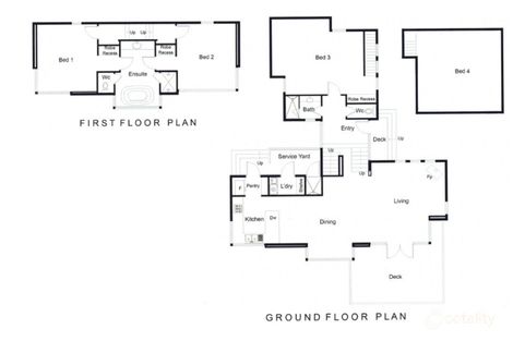 Property photo of 3 Knowles Court Shadforth WA 6333