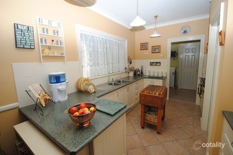 Property photo of 55 Cooerwull Road Bowenfels NSW 2790