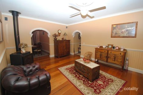 Property photo of 55 Cooerwull Road Bowenfels NSW 2790
