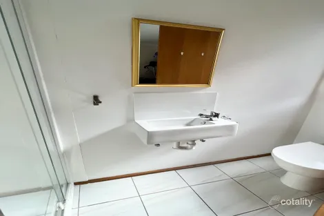 Property photo of 899 Ferntree Gully Road Wheelers Hill VIC 3150