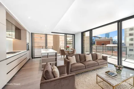 Property photo of 209/10 Nicolle Walk Haymarket NSW 2000