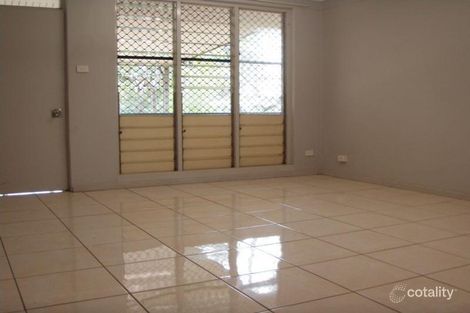 Property photo of 9 Jensen Street Pine Creek NT 0847