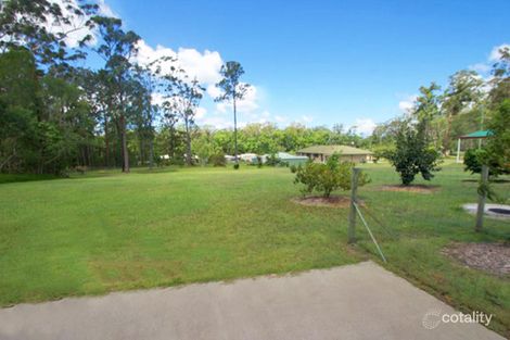 7 Wild Goose Ch, Woombah, NSW 2469