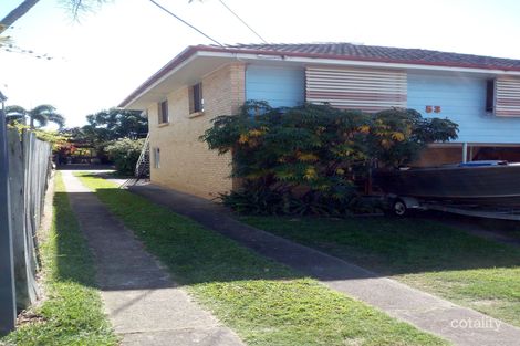 53 Glenora St, Wynnum, QLD 4178