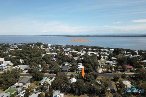 166 National Park Rd, Loch Sport, VIC 3851