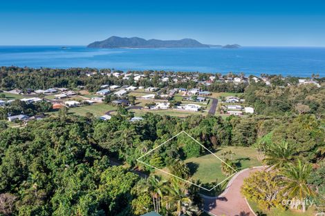 1/23 The Boulevard, South Mission Beach, QLD 4852