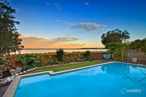 285 Lakedge Ave, Berkeley Vale, NSW 2261