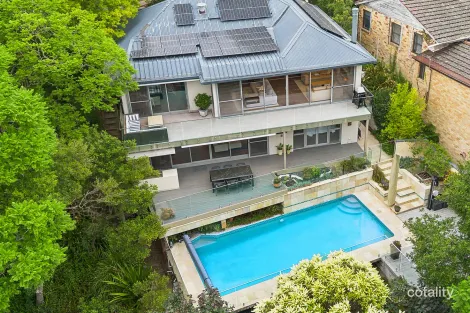 13 Greenfield Ave, Middle Cove, NSW 2068