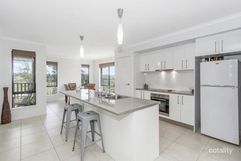 22 Chilcott Cct, Cumbalum, NSW 2478