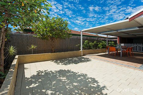 Property photo of 138A Hubert Street East Victoria Park WA 6101