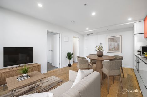 Property photo of 1703/58 Clarke Street Southbank VIC 3006
