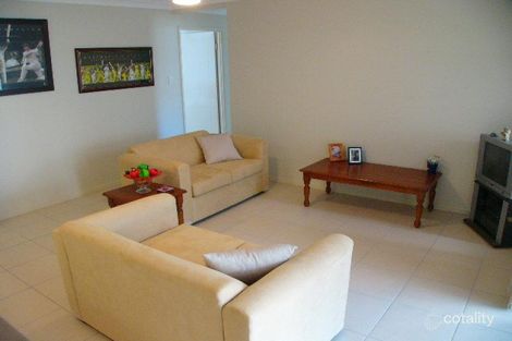 Property photo of 13 Olsen Crescent Wakerley QLD 4154