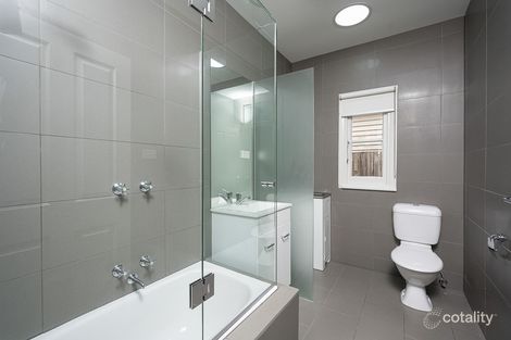 Property photo of 30 Cameron Street Coburg VIC 3058