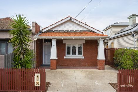 Property photo of 30 Cameron Street Coburg VIC 3058