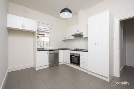 Property photo of 30 Cameron Street Coburg VIC 3058