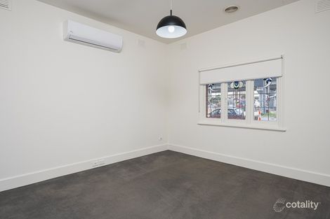 Property photo of 30 Cameron Street Coburg VIC 3058