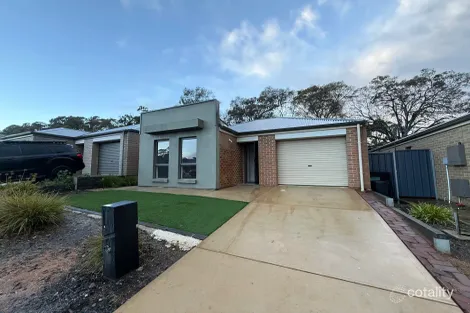 Property photo of 12 Clover Court Mount Barker SA 5251