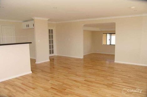 Property photo of 7 Anglesea Way Madora Bay WA 6210